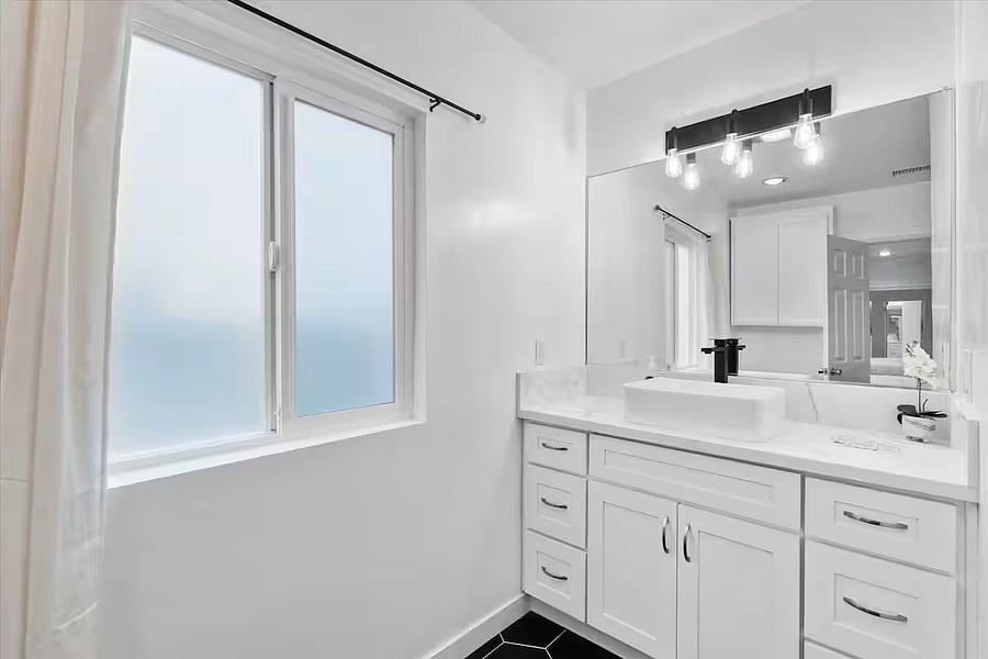 Furnished Finder property 1002746_1 photo 19