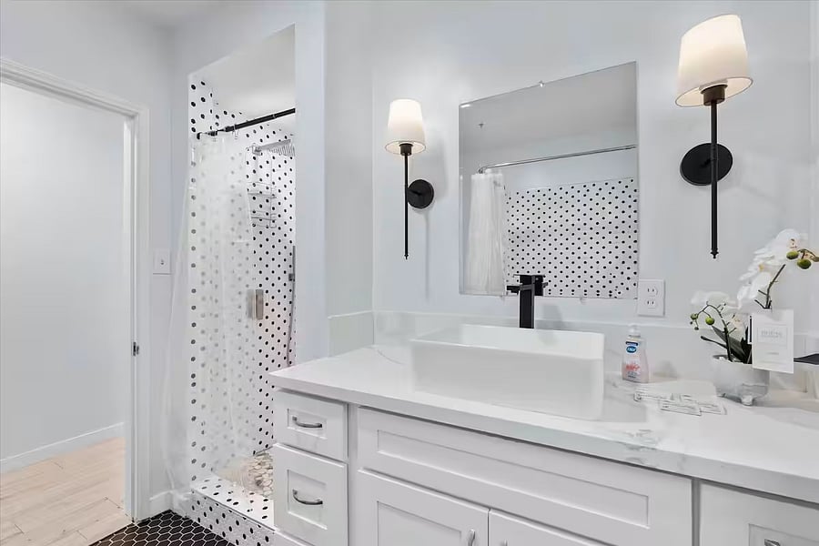 Furnished Finder property 1002746_1 photo 20