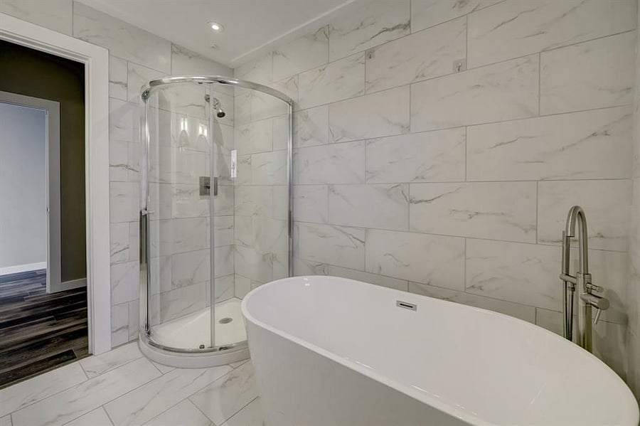 Furnished Finder property 1002747_1 photo 5