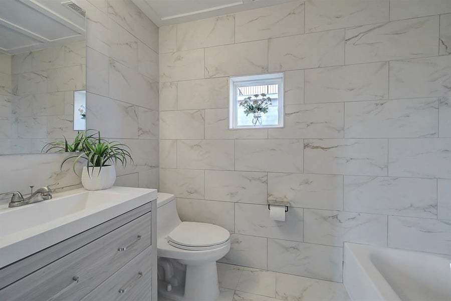 Furnished Finder property 1002747_1 photo 6