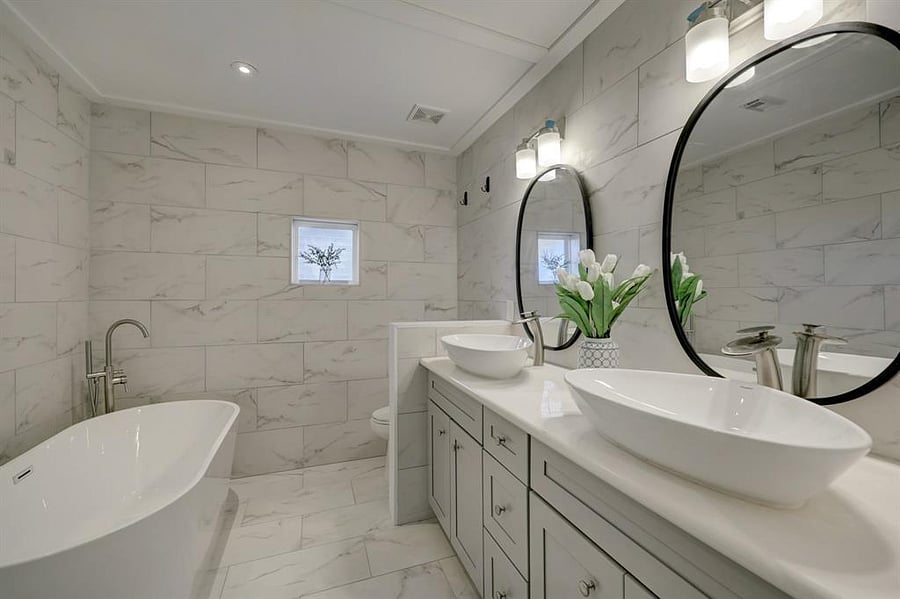 Furnished Finder property 1002747_1 photo 7