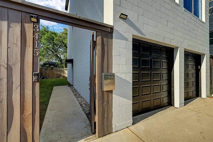 Furnished Finder property 1002747_1 photo 9