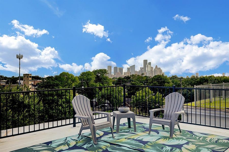 Furnished Finder property 1002747_1 photo 10