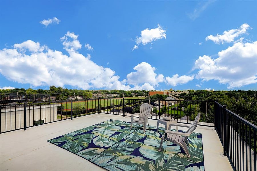 Furnished Finder property 1002747_1 photo 11
