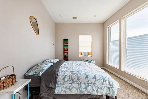 Furnished Finder property 1002747_1 photo 13