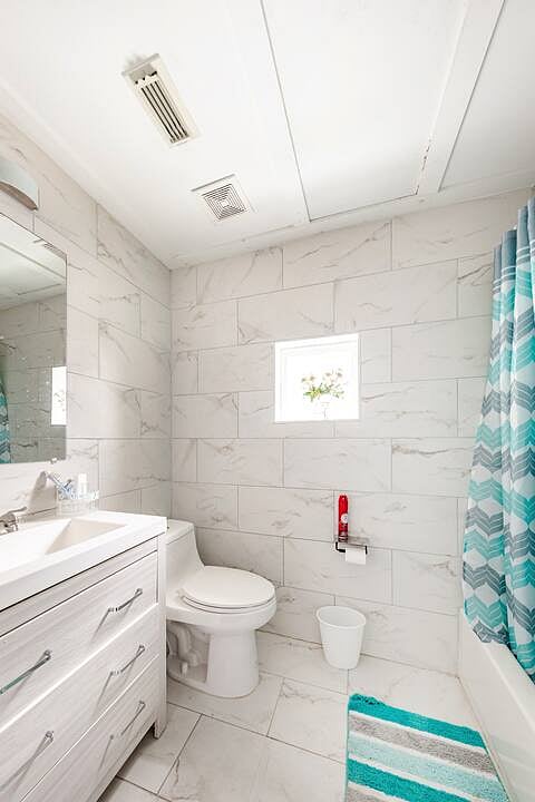 Furnished Finder property 1002747_1 photo 15