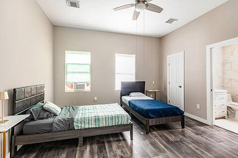 Furnished Finder property 1002747_1 photo 18
