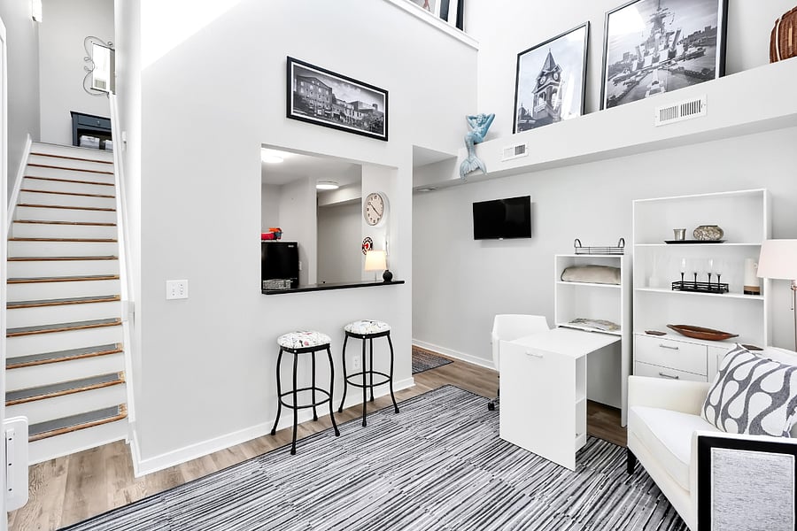 Furnished Finder property 1002748_1 photo 6