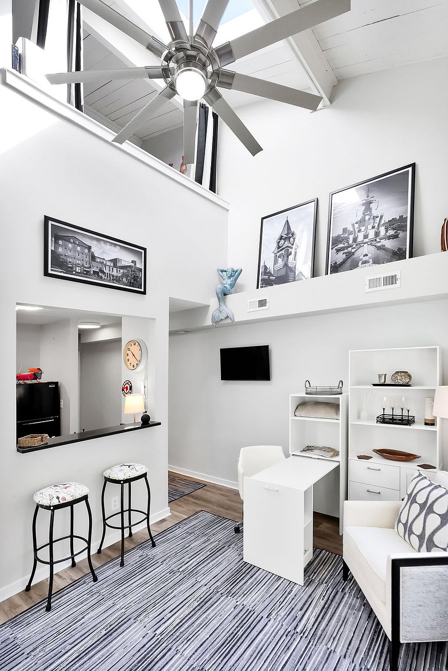 Furnished Finder property 1002748_1 photo 14