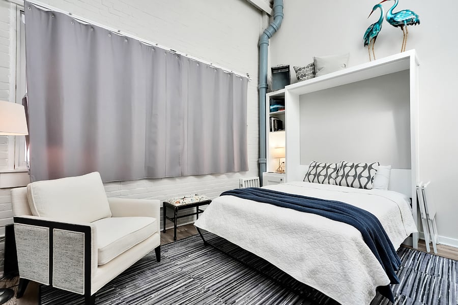 Furnished Finder property 1002748_1 photo 15