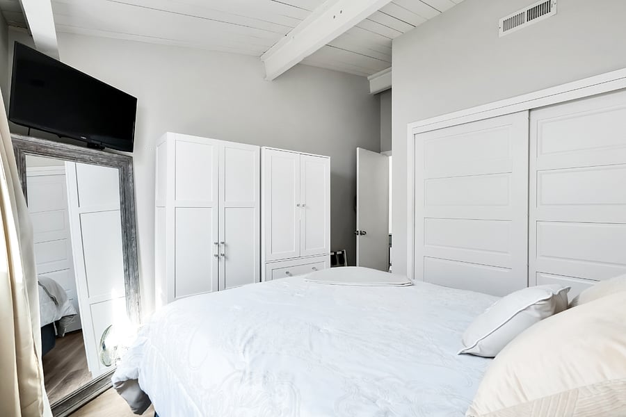 Furnished Finder property 1002748_1 photo 20