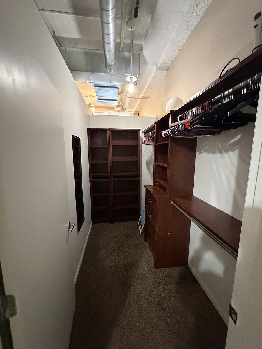 Furnished Finder property 1002750_1 photo 18