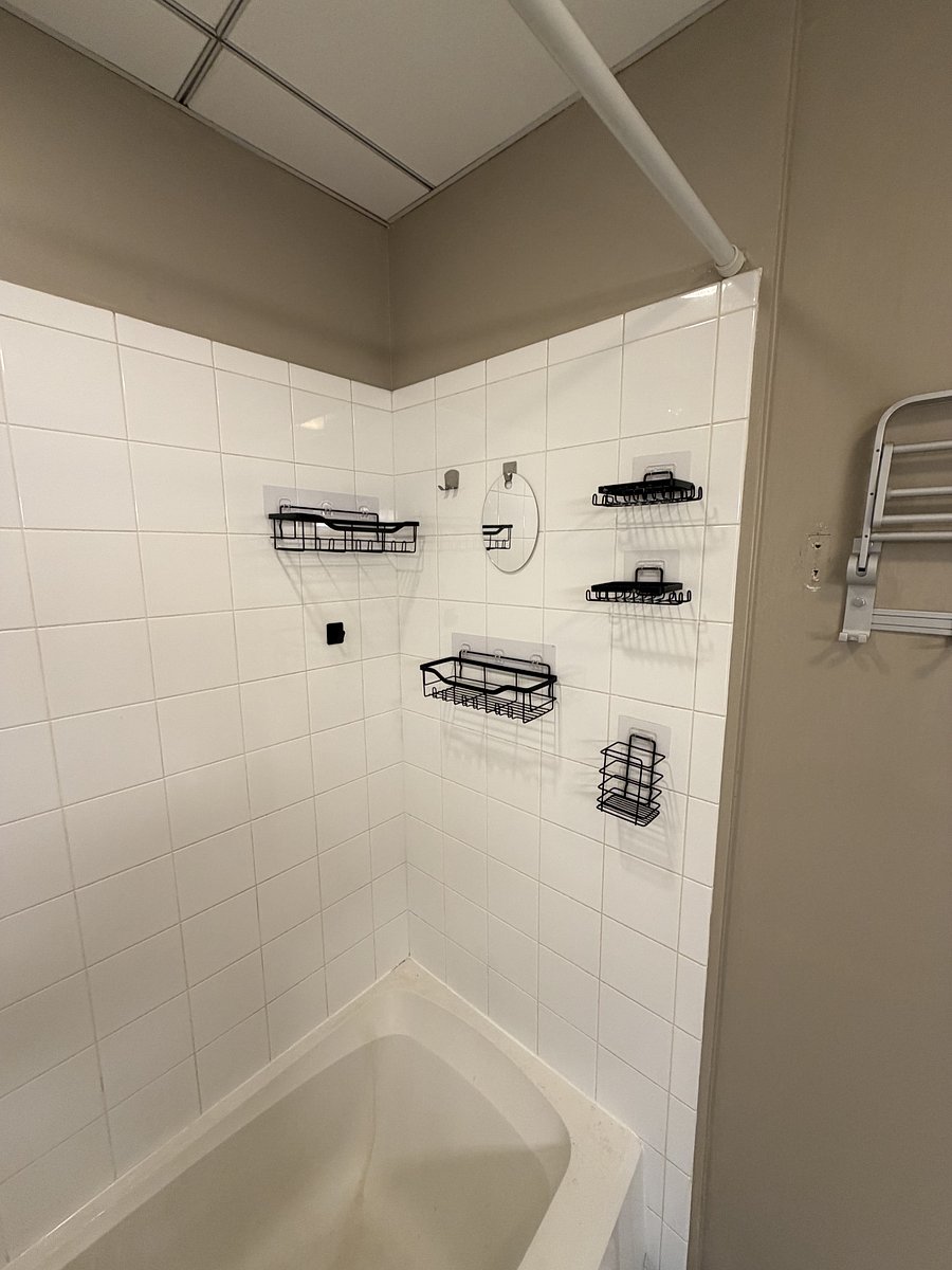 Furnished Finder property 1002750_1 photo 28