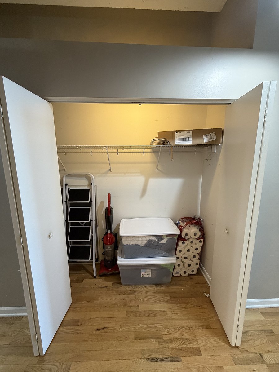 Furnished Finder property 1002750_1 photo 22