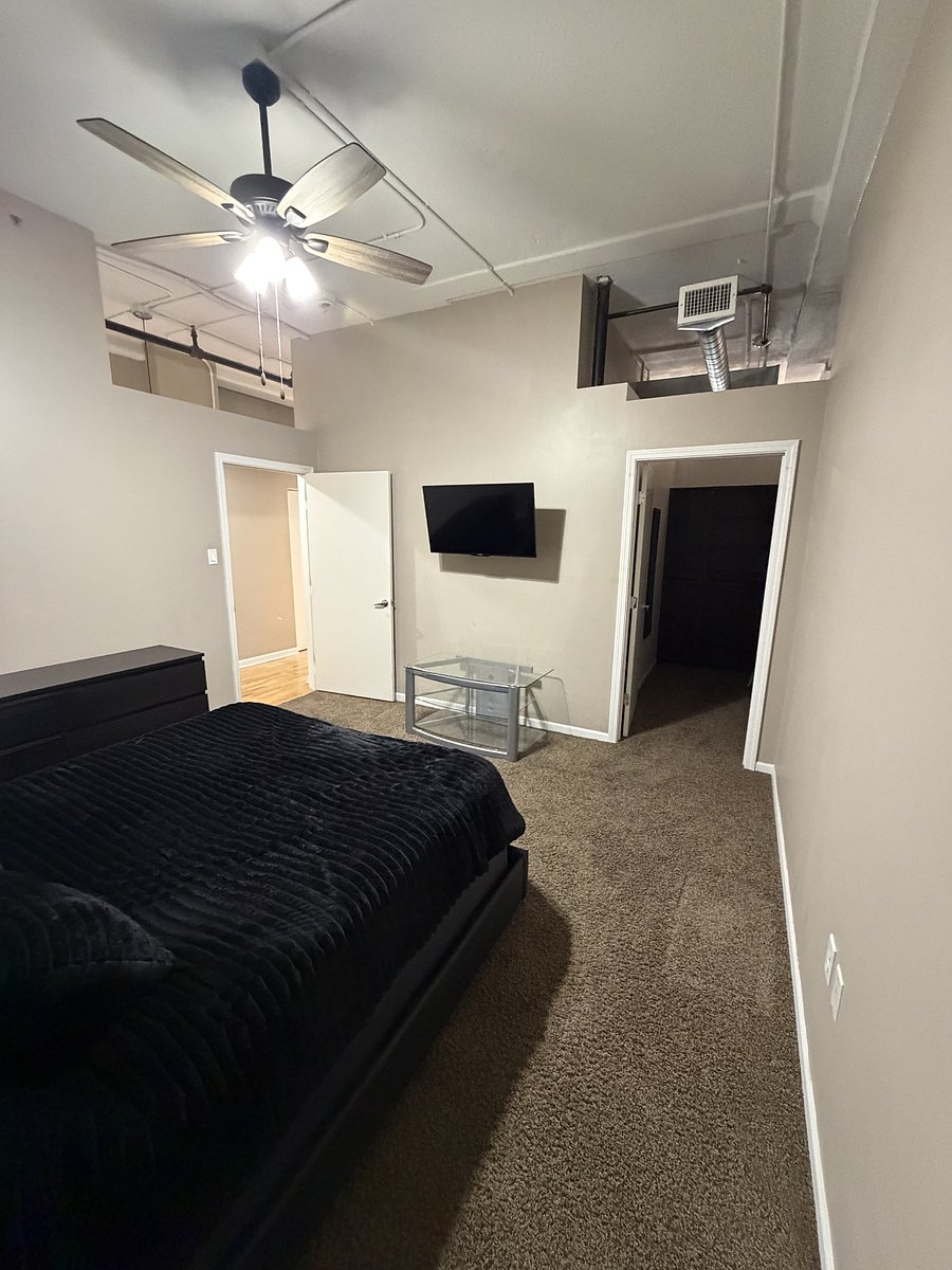Furnished Finder property 1002750_1 photo 14
