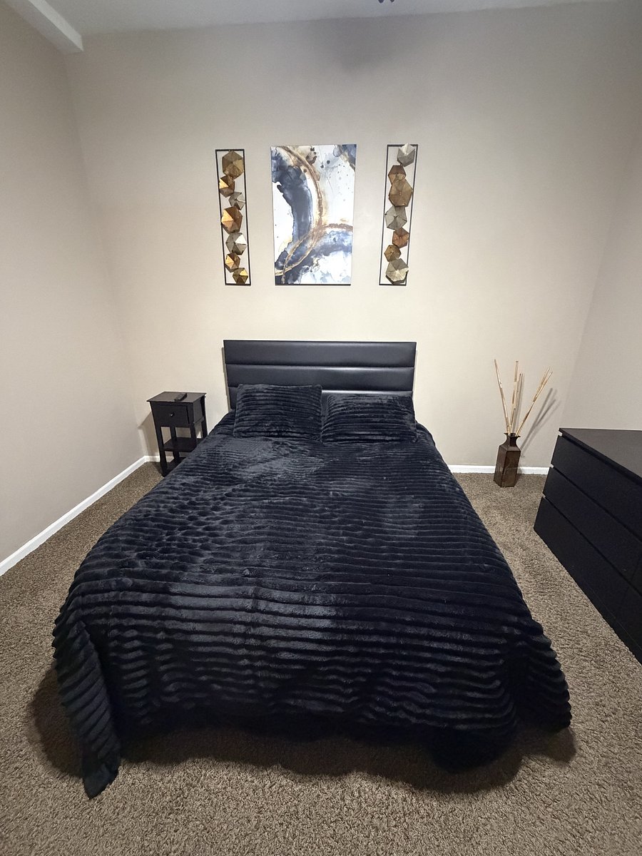 Furnished Finder property 1002750_1 photo 15
