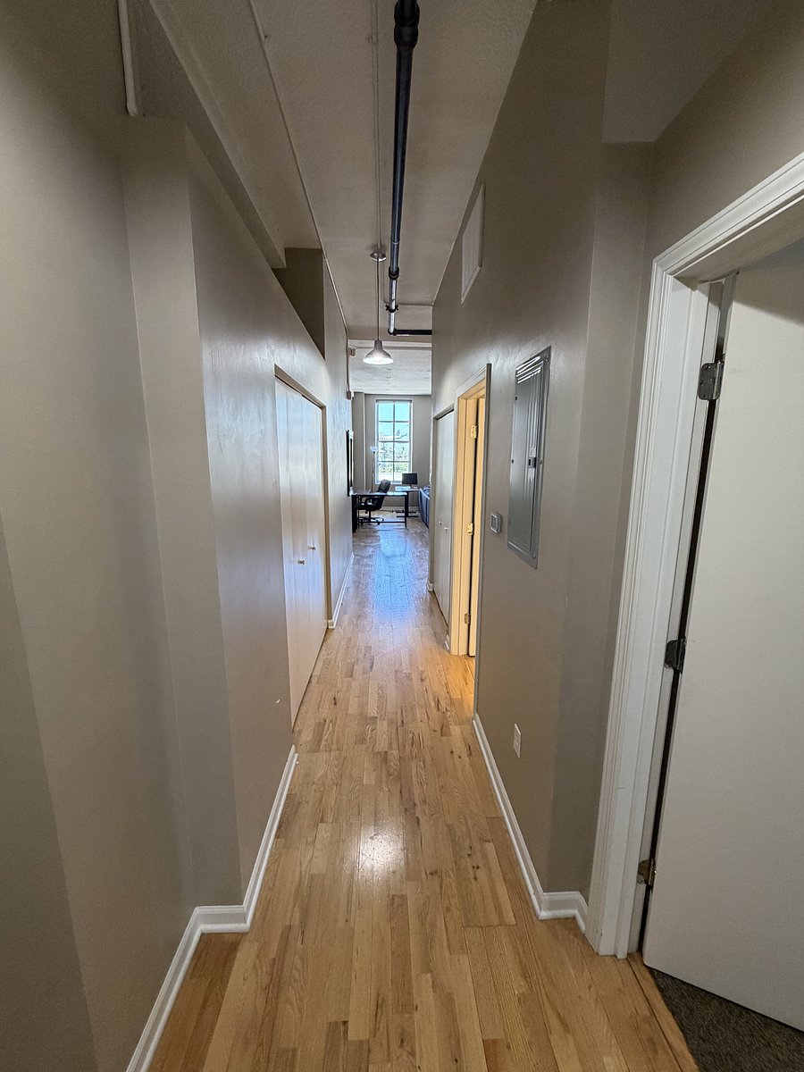 Furnished Finder property 1002750_1 photo 27