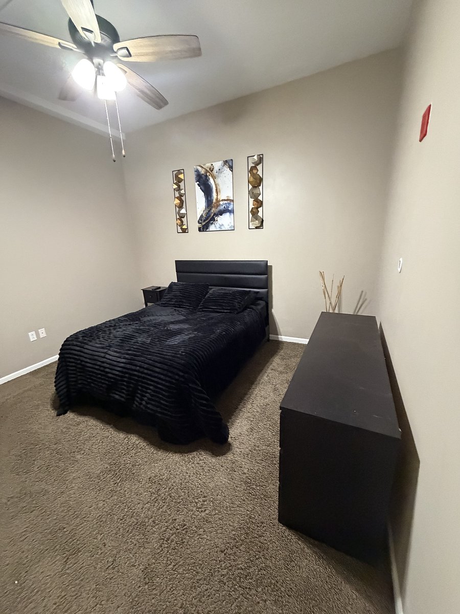 Furnished Finder property 1002750_1 photo 13