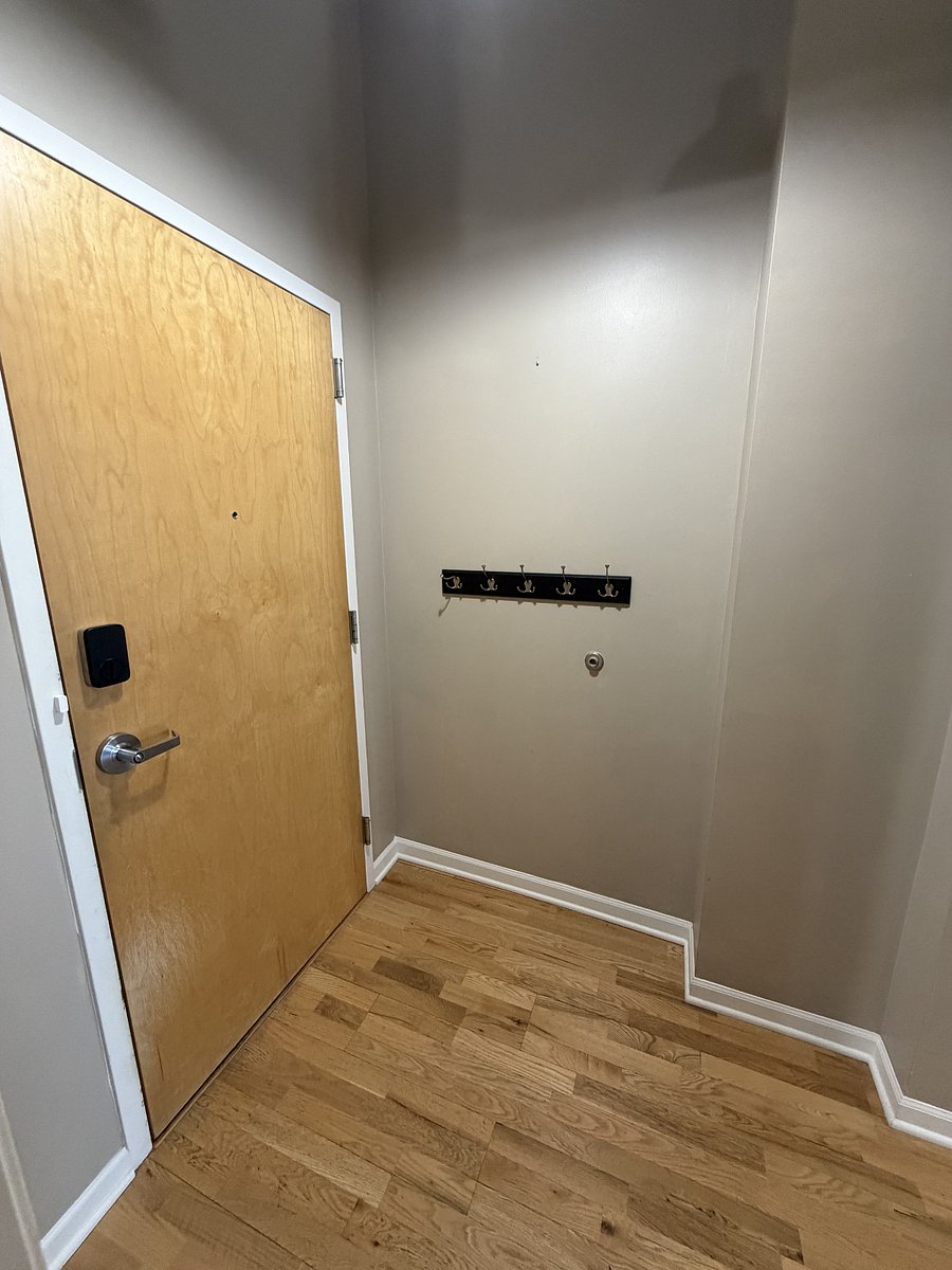 Furnished Finder property 1002750_1 photo 30