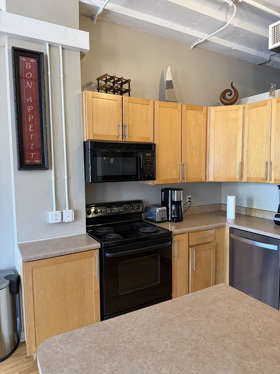 Furnished Finder property 1002750_1 photo 8