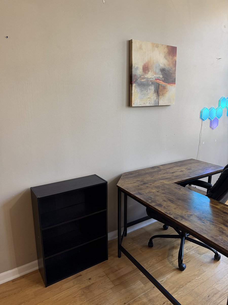 Furnished Finder property 1002750_1 photo 5