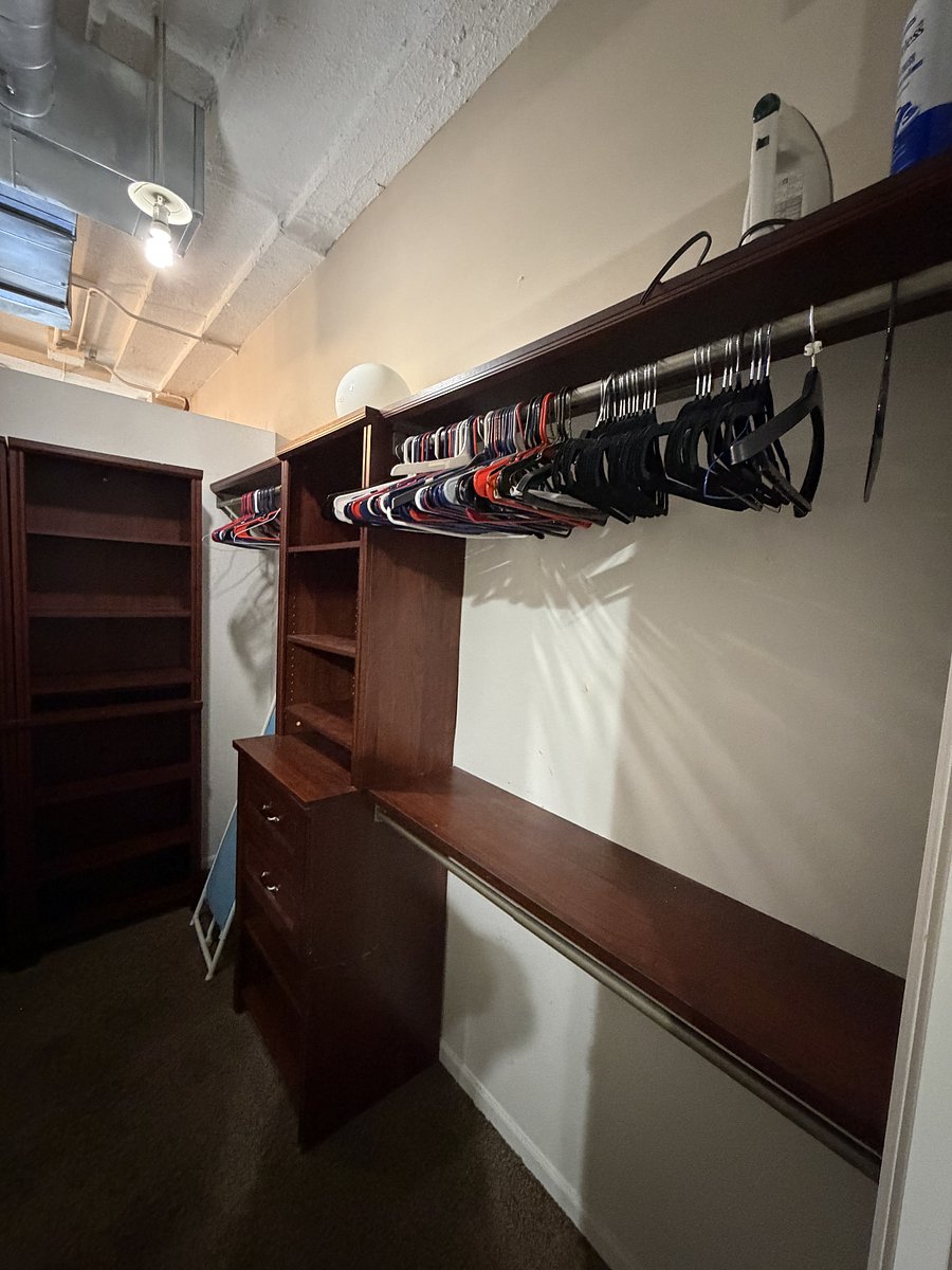 Furnished Finder property 1002750_1 photo 19