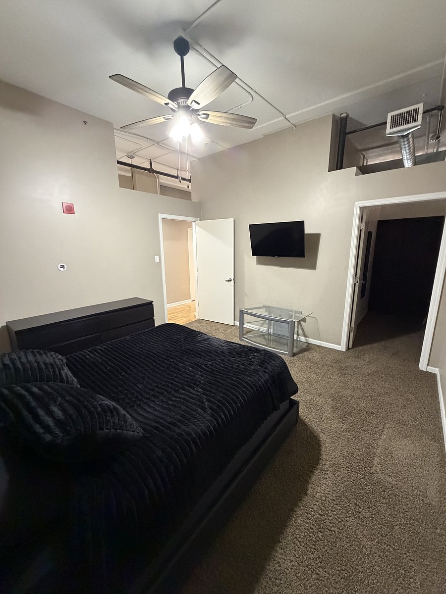Furnished Finder property 1002750_1 photo 17