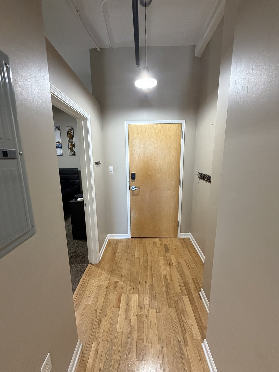 Furnished Finder property 1002750_1 photo 31