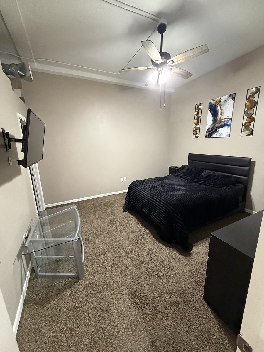 Furnished Finder property 1002750_1 photo 16