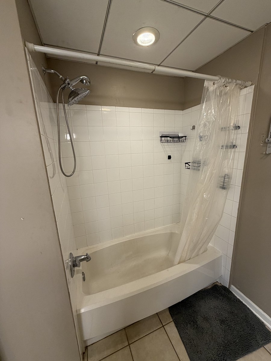 Furnished Finder property 1002750_1 photo 26