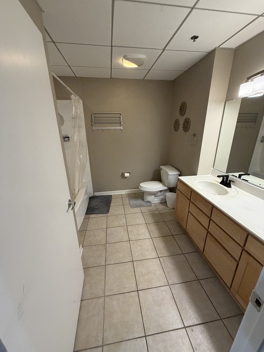 Furnished Finder property 1002750_1 photo 23