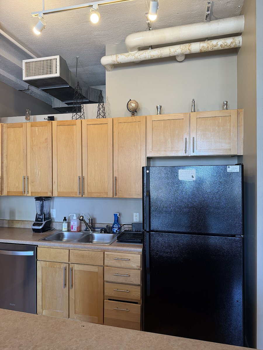 Furnished Finder property 1002750_1 photo 10