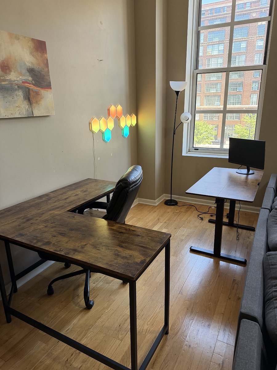 Furnished Finder property 1002750_1 photo 6