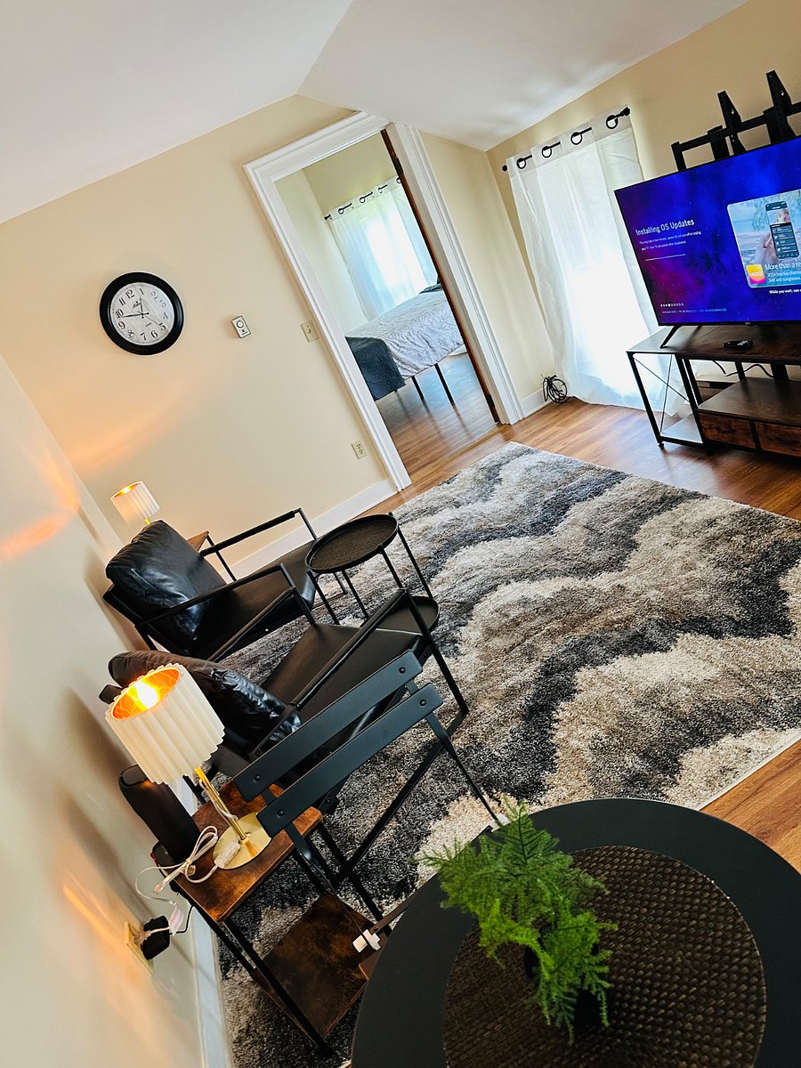 Furnished Finder property 1002751_1 photo 10