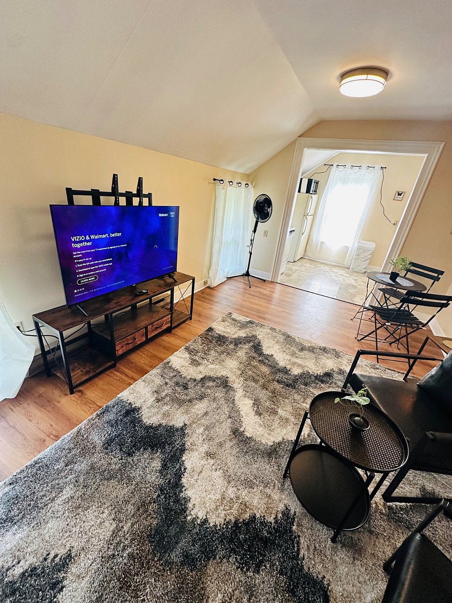 Furnished Finder property 1002751_1 photo 11