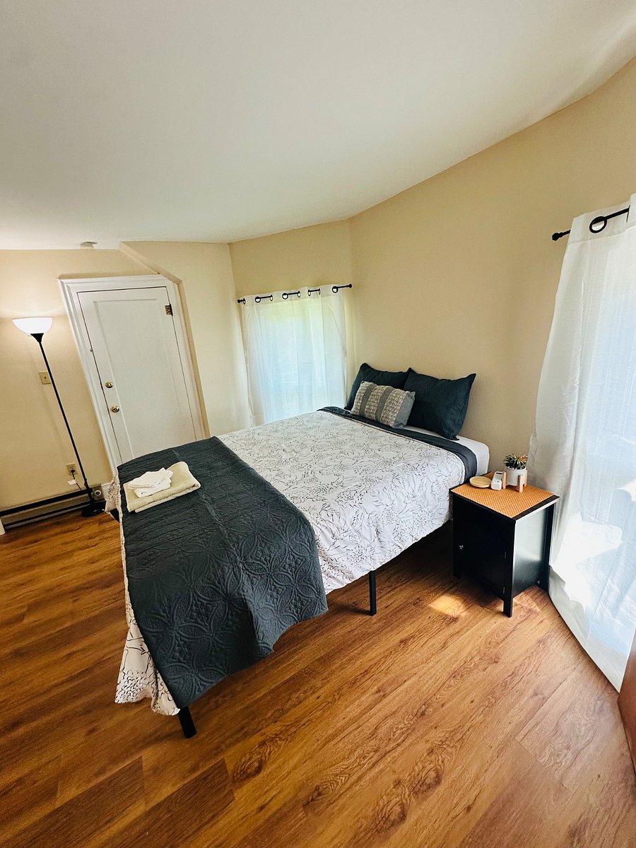 Furnished Finder property 1002751_1 photo 3