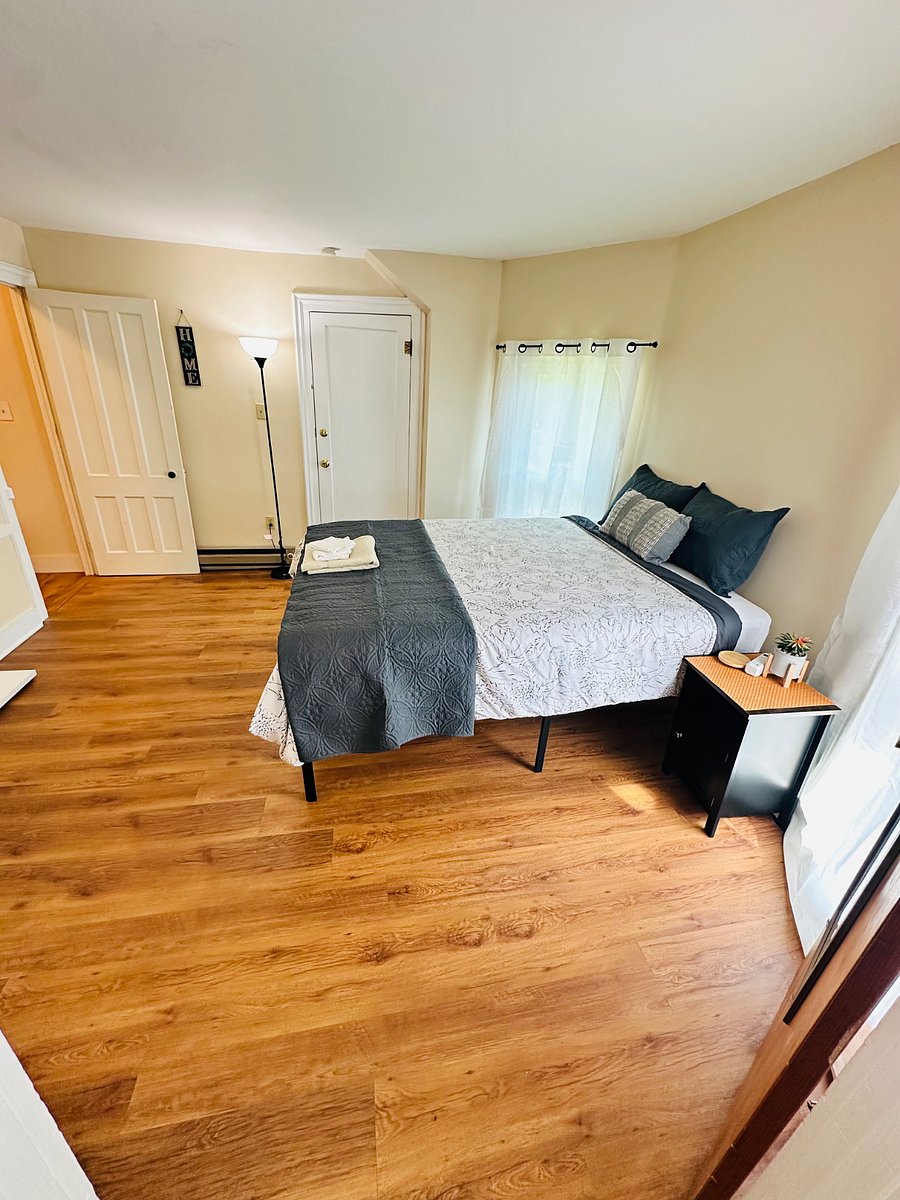 Furnished Finder property 1002751_1 photo 4