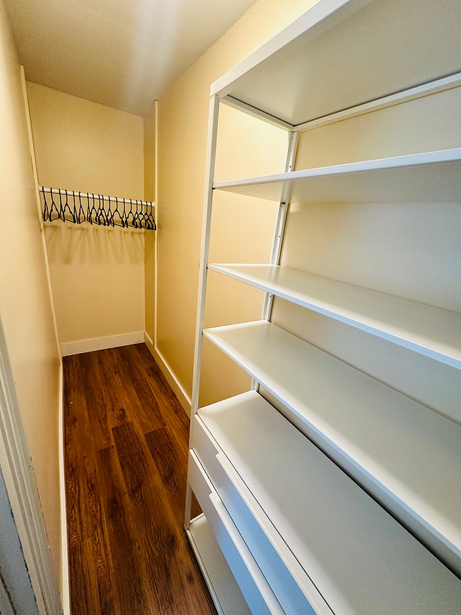 Furnished Finder property 1002751_1 photo 9