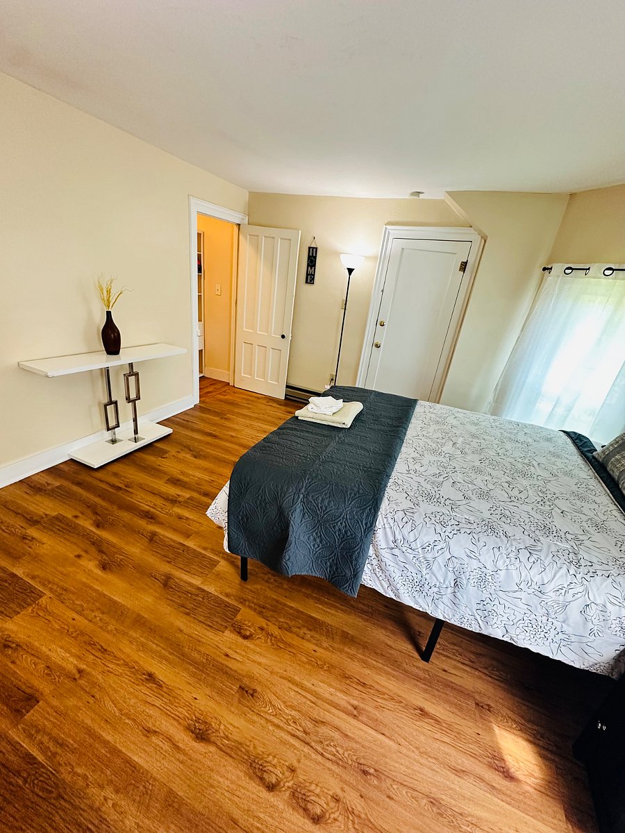 Furnished Finder property 1002751_1 photo 5