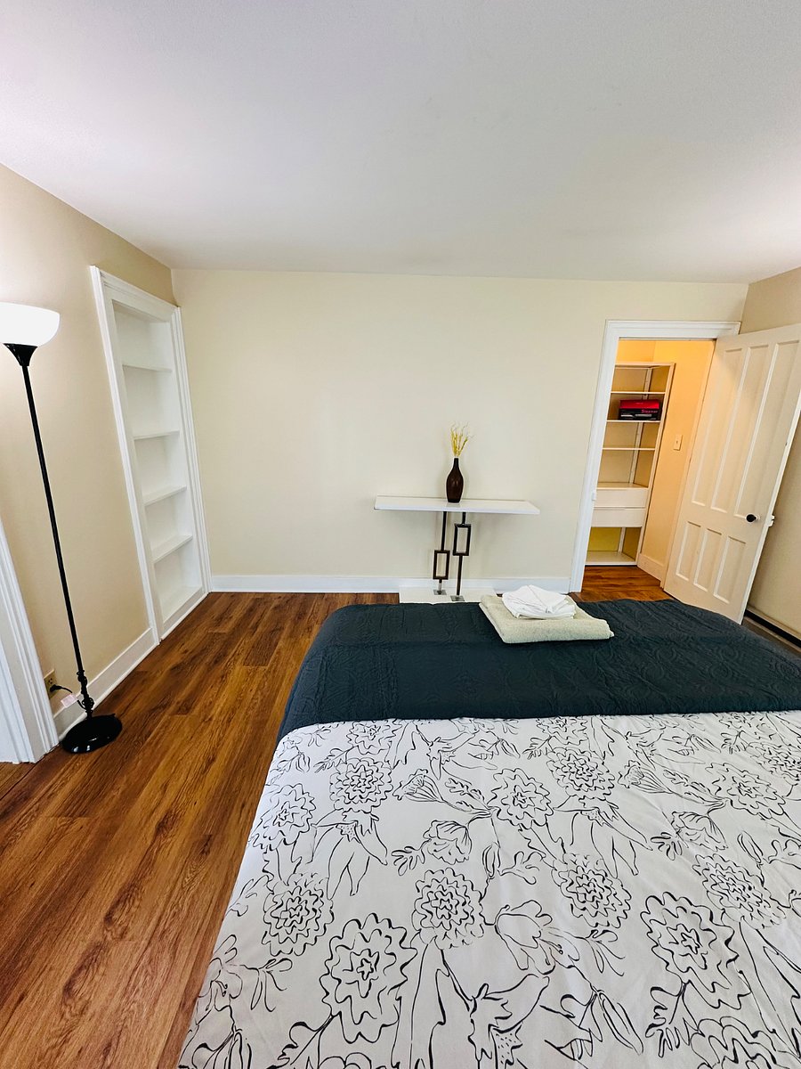 Furnished Finder property 1002751_1 photo 7