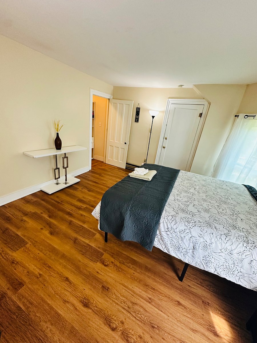 Furnished Finder property 1002751_1 photo 6