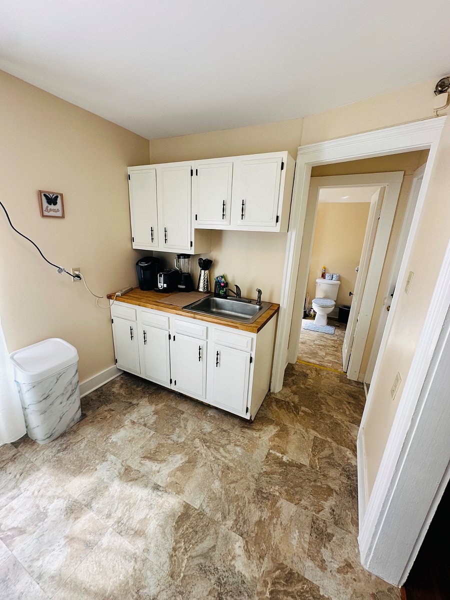 Furnished Finder property 1002751_1 photo 14