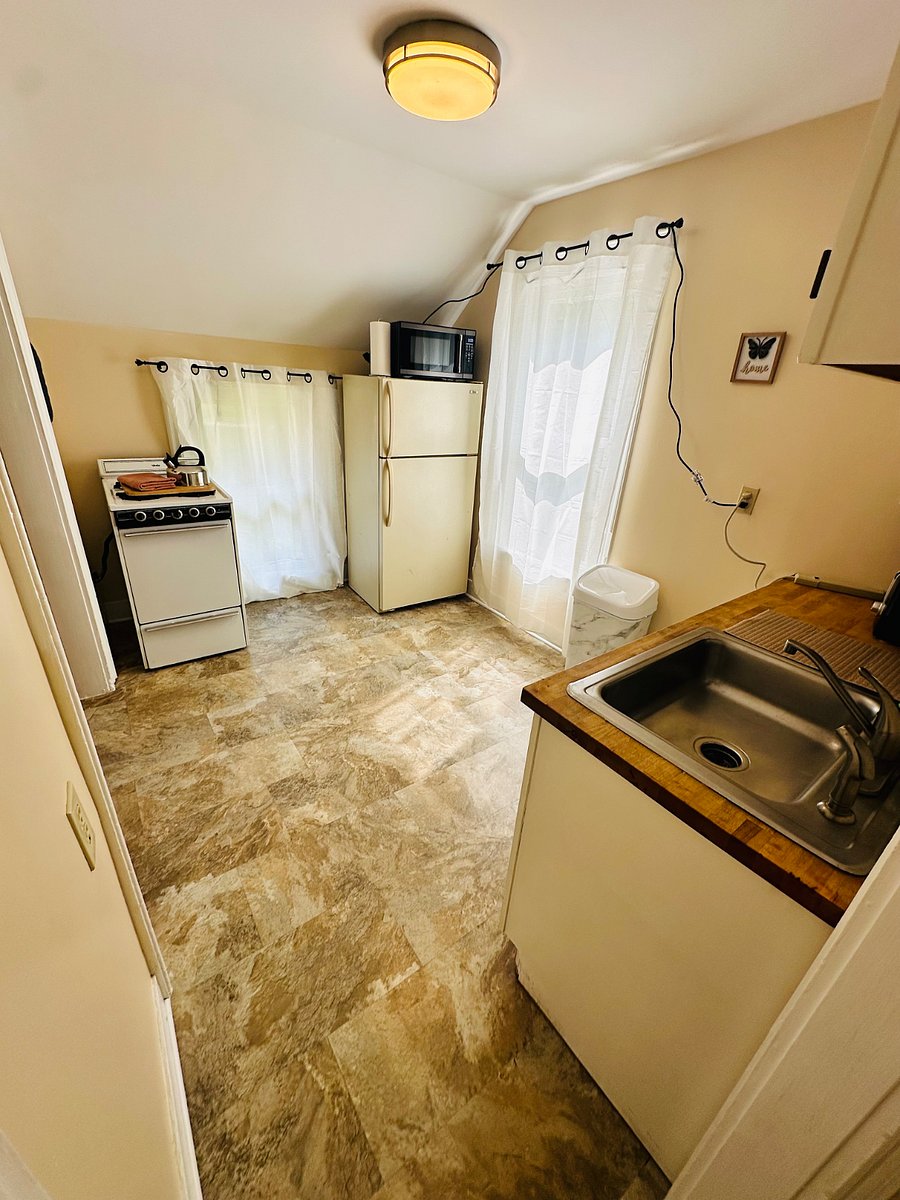 Furnished Finder property 1002751_1 photo 15