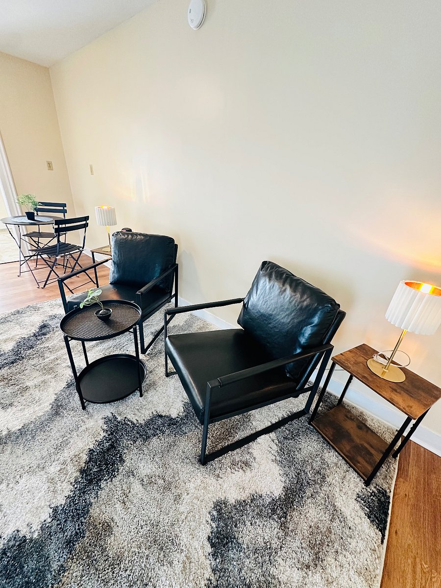 Furnished Finder property 1002751_1 photo 12