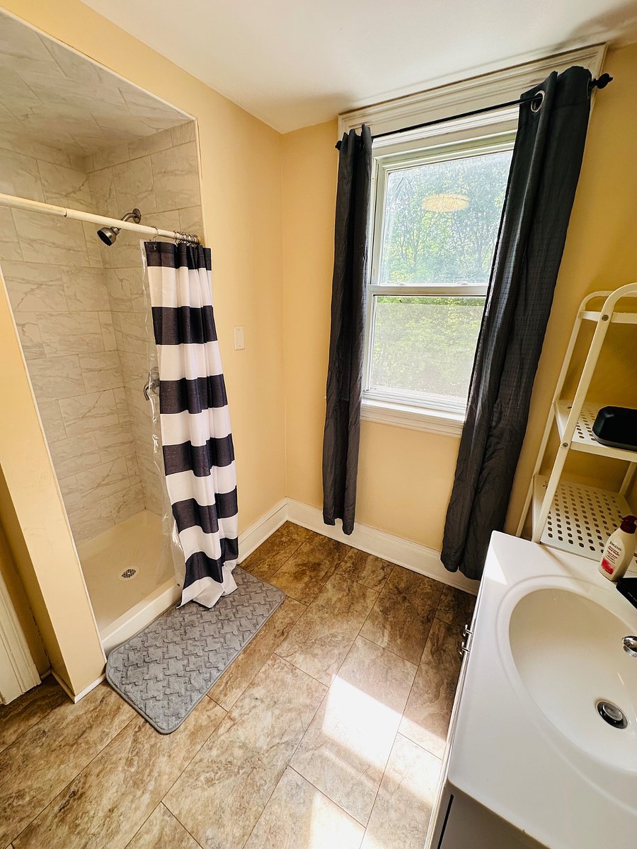Furnished Finder property 1002751_1 photo 24