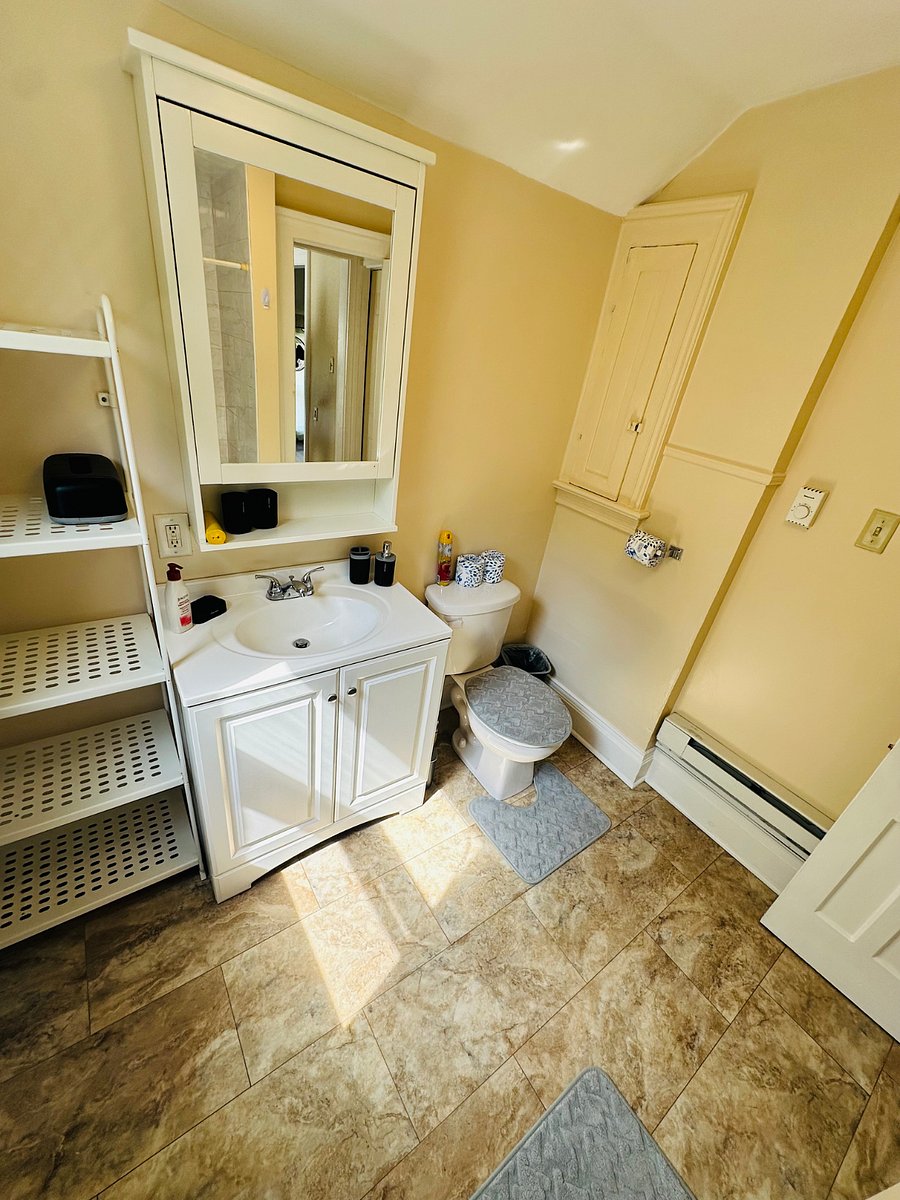 Furnished Finder property 1002751_1 photo 23