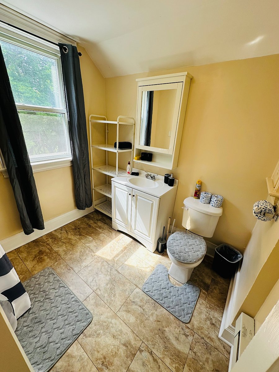 Furnished Finder property 1002751_1 photo 22
