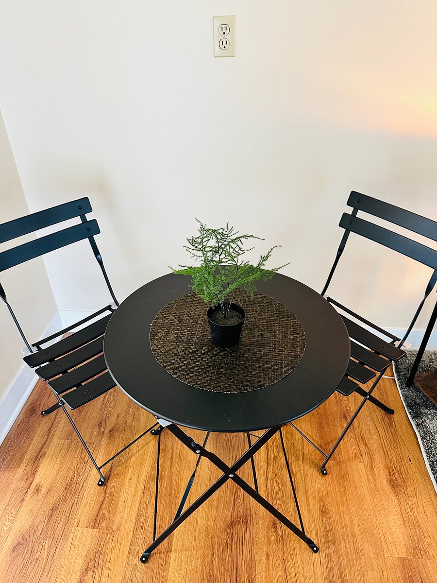 Furnished Finder property 1002751_1 photo 13