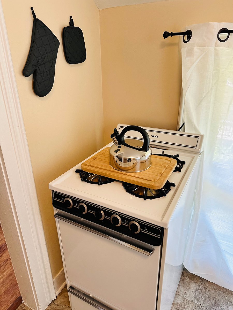 Furnished Finder property 1002751_1 photo 16
