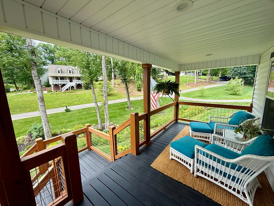 Furnished Finder property 1002752_1 photo 4